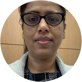 Jasbir