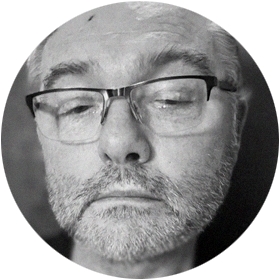Alan