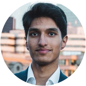 Ali