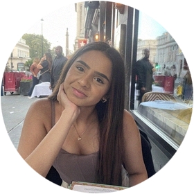 Riya