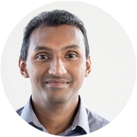 Sathappan