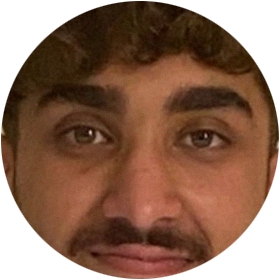 Amaan