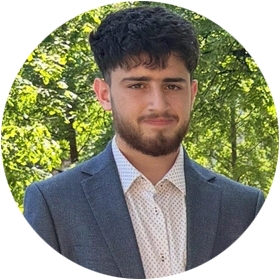 Hasan