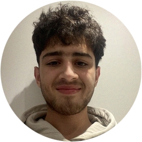 Hasan