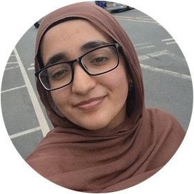 Zainab