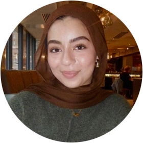 Arij