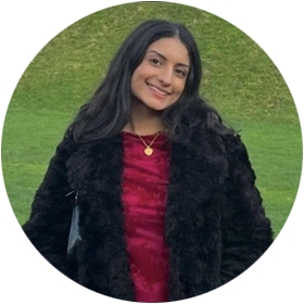 Jasmin