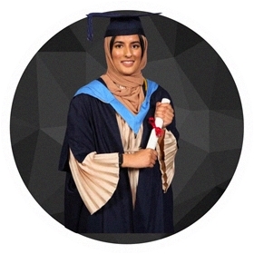 Aneesa