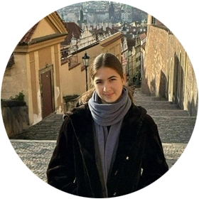 Isabel