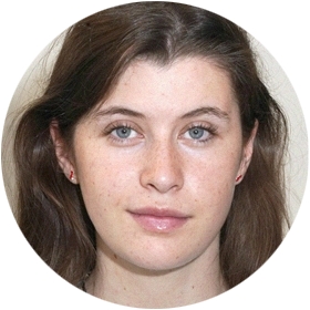 Georgia