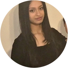 Anjali