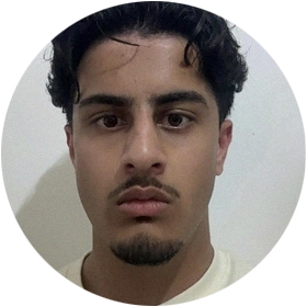 Abdul