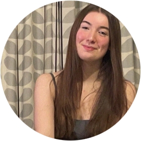 Aisling