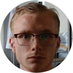 Filip
