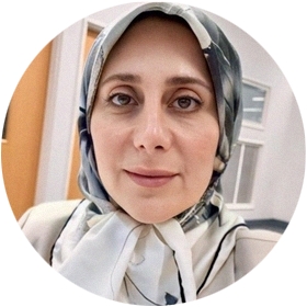 Faezeh