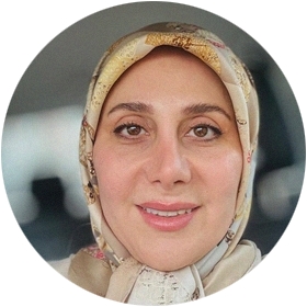Faezeh