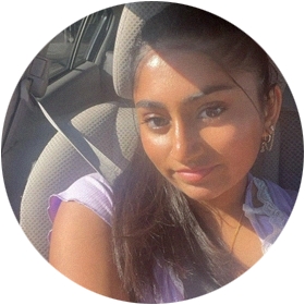 Anjani
