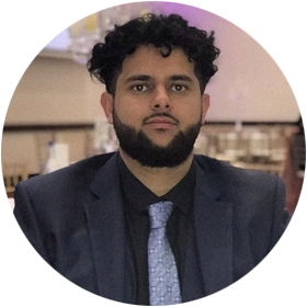 Abdullah