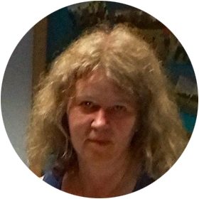 Linda