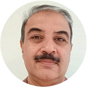 Imran