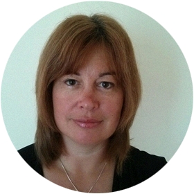 Lynne