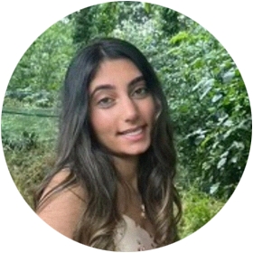 Siya