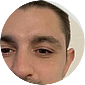 George