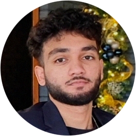 Zubair