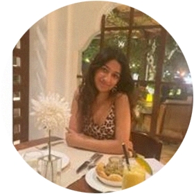 Ria