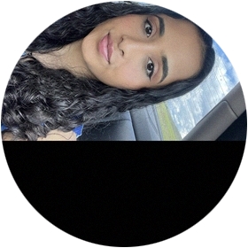 Hasini