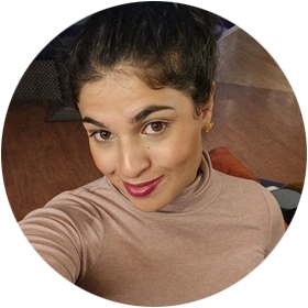 Safiyah