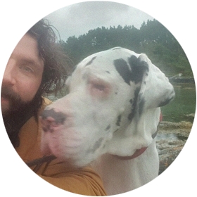 Adam