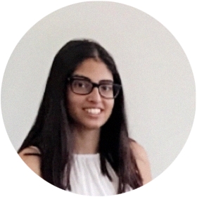 Riya
