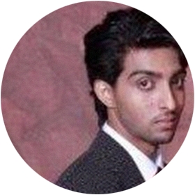 Muzammil