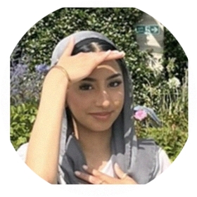 Maariyah