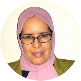 Rashida