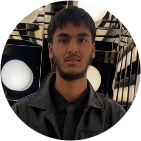 Rayaan