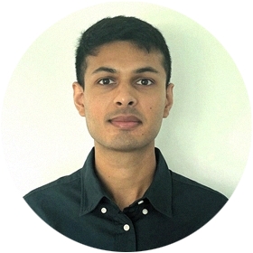 Mehul