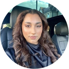 Zainab