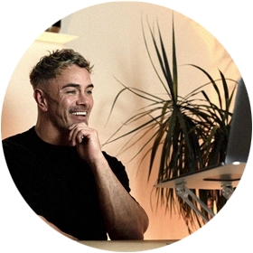 Paul