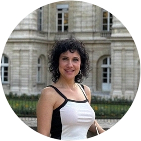 Cristina