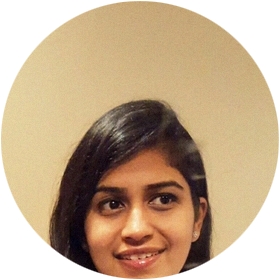 Anusha
