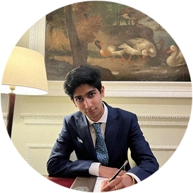 Arjan