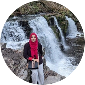 Asifa