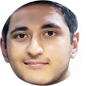 Nikhil