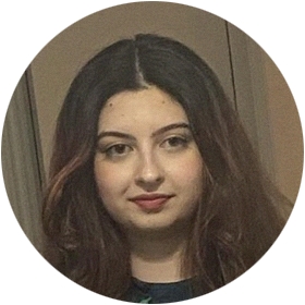 Yagmur