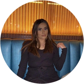 Chandani