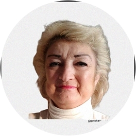 Carol Denise