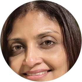 Maumita