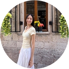 Georgina
